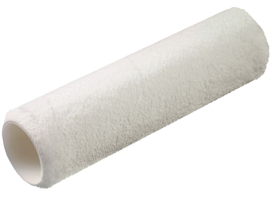 Stanley Hand Tools Stanley STRVG9FQ Microfibre Sleeve 230 x 44mm