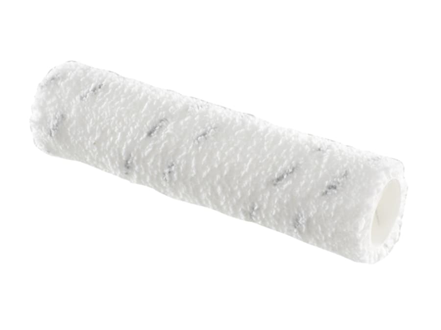 Stanley Hand Tools Stanley STRVGFFQ Microfibre Sleeve 230 x 38mm