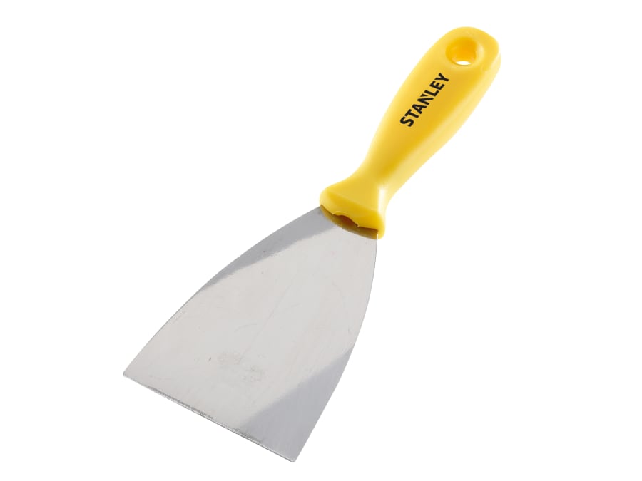 Stanley Hand Tools Stanley STTEYS0J Hobby Stripping Knife 75mm