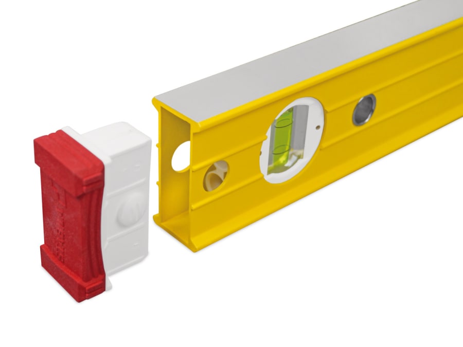 Stabila TECH 196 DL 61cm Digital Spirit Level