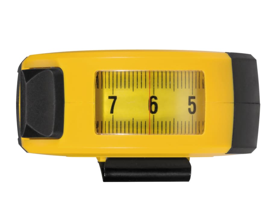 Stabila BM150 3m Tape Measure