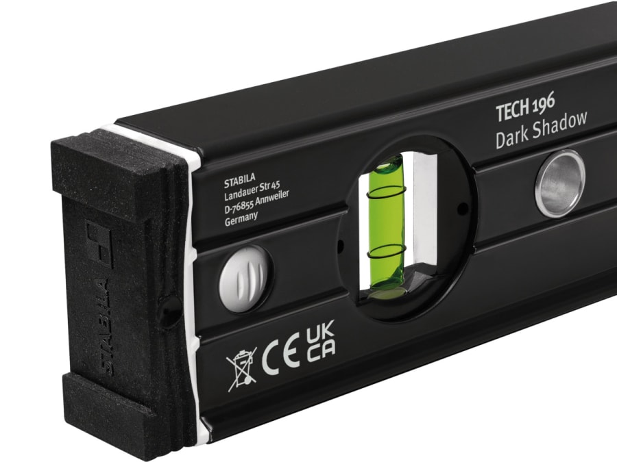 Stabila 20006 40cm Digital Spirit Level