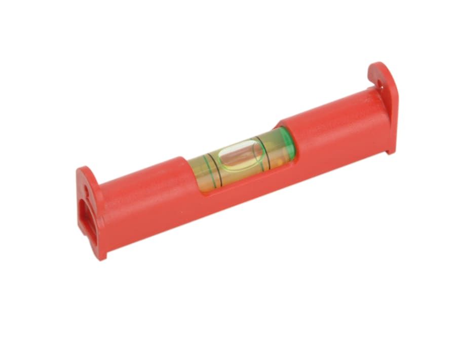 Stabila 40479 Plastic Line Level