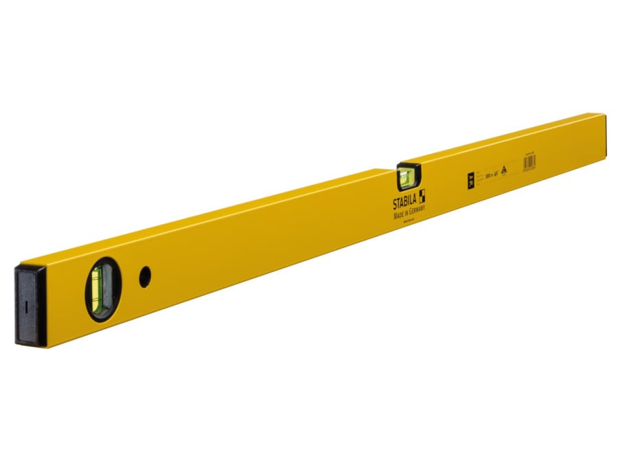 Stabila 02288 100cm Spirit Level