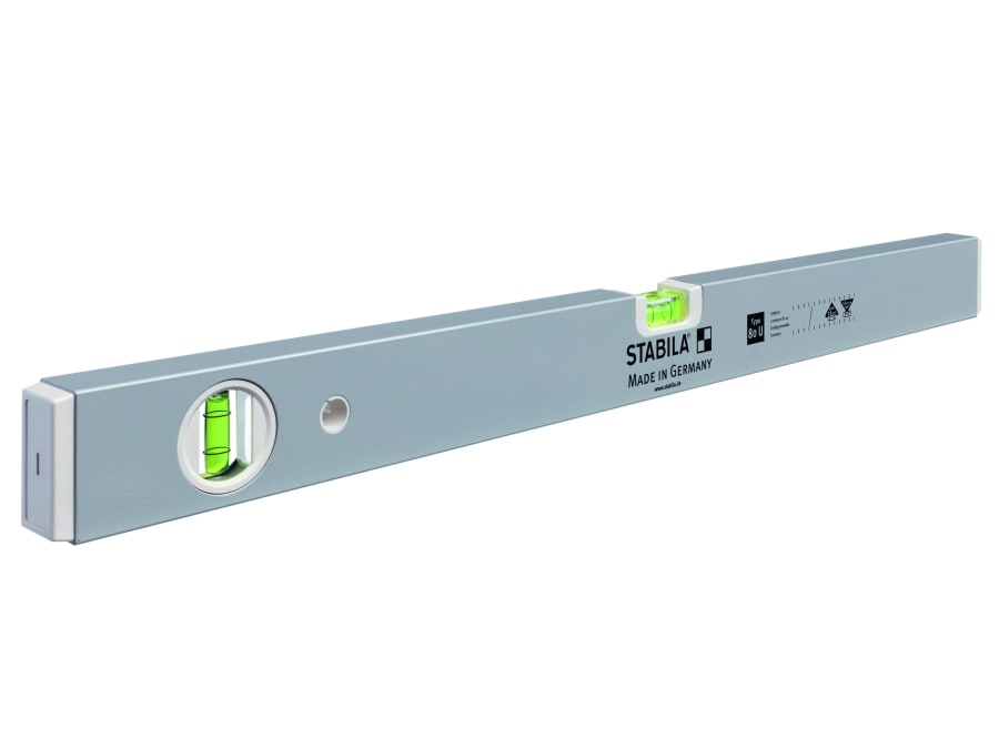 Stabila 18794 30cm Spirit Level