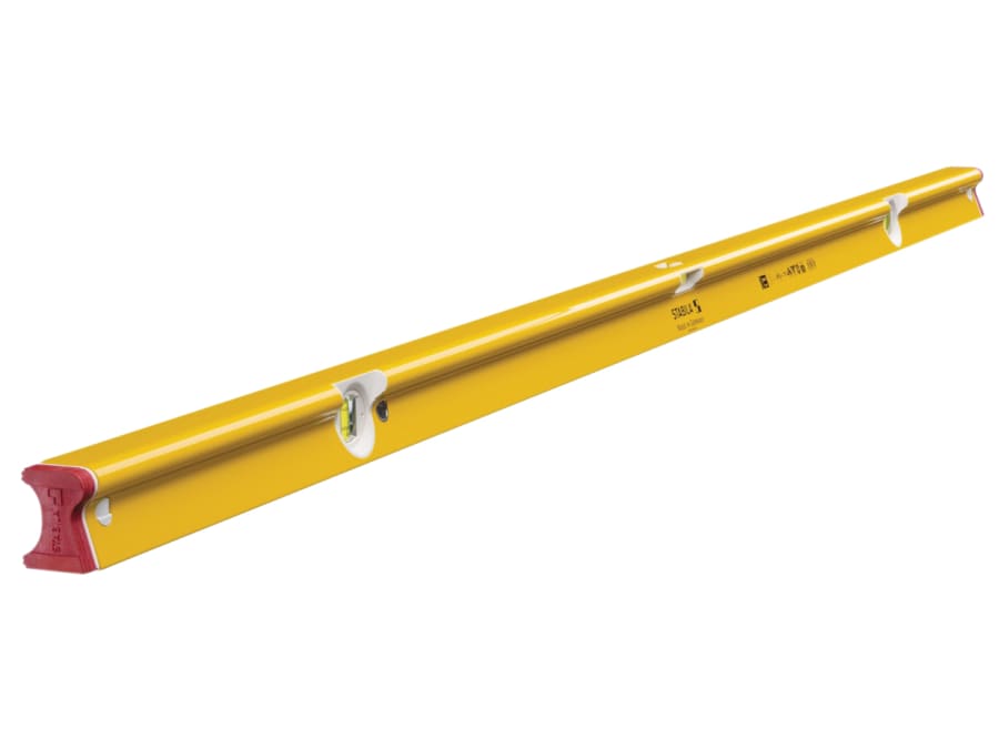 Stabila 18375 183cm Spirit Level