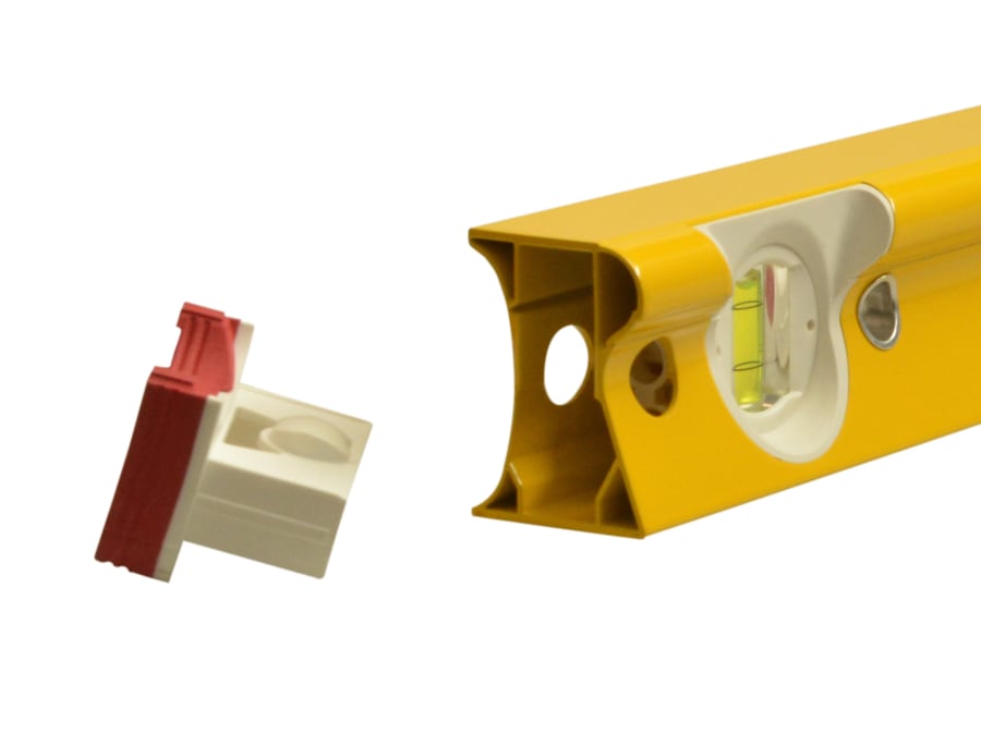 Stabila 18371 61cm Spirit Level