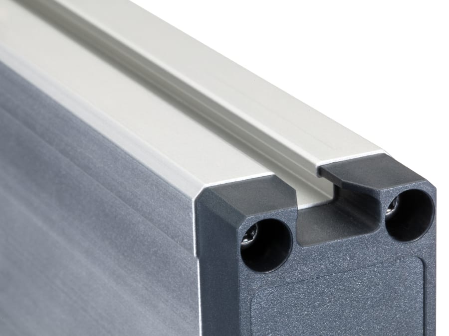 Stabila 19126 TECH 1000 DP Digital Protractor