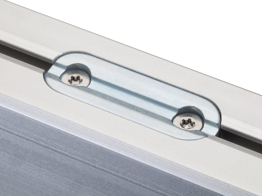 Stabila 19125 TECH 500 DP Digital Protractor