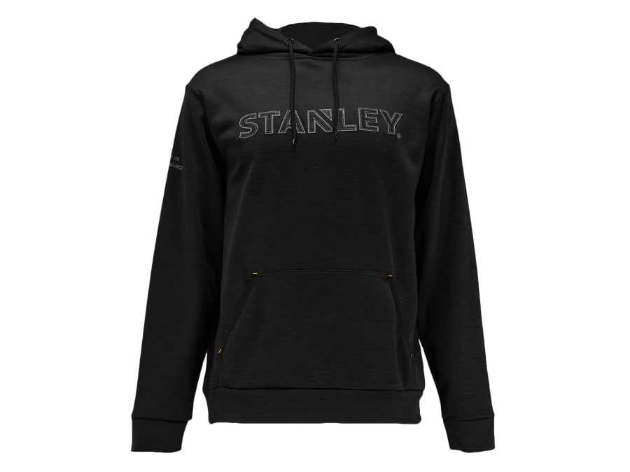 Stanley Clothing STW40059001 Hoodie