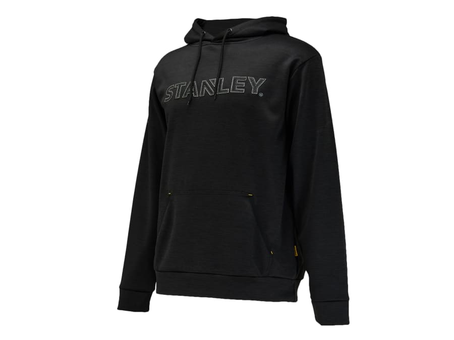 Stanley Clothing STW40059001 Hoodie