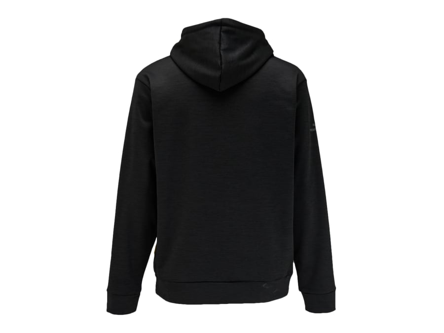 Stanley Clothing STW40059001 Hoodie