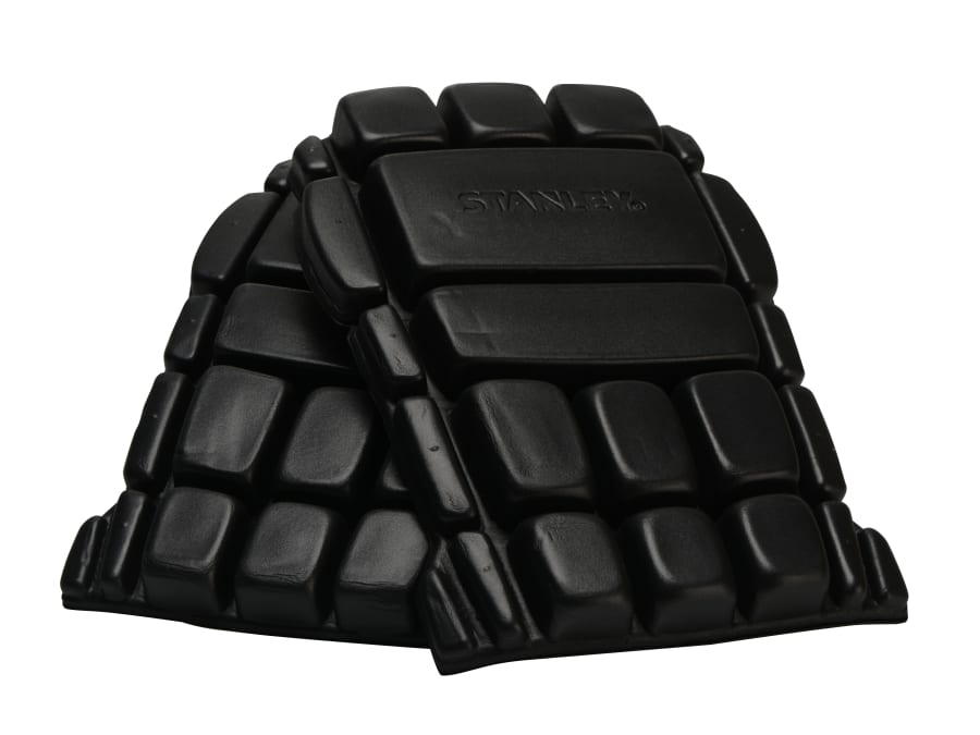 Stanley Clothing STW40009 Knee Pads