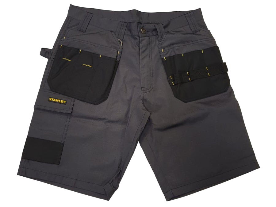 Stanley Clothing STW40028004 Holster Shorts 30in