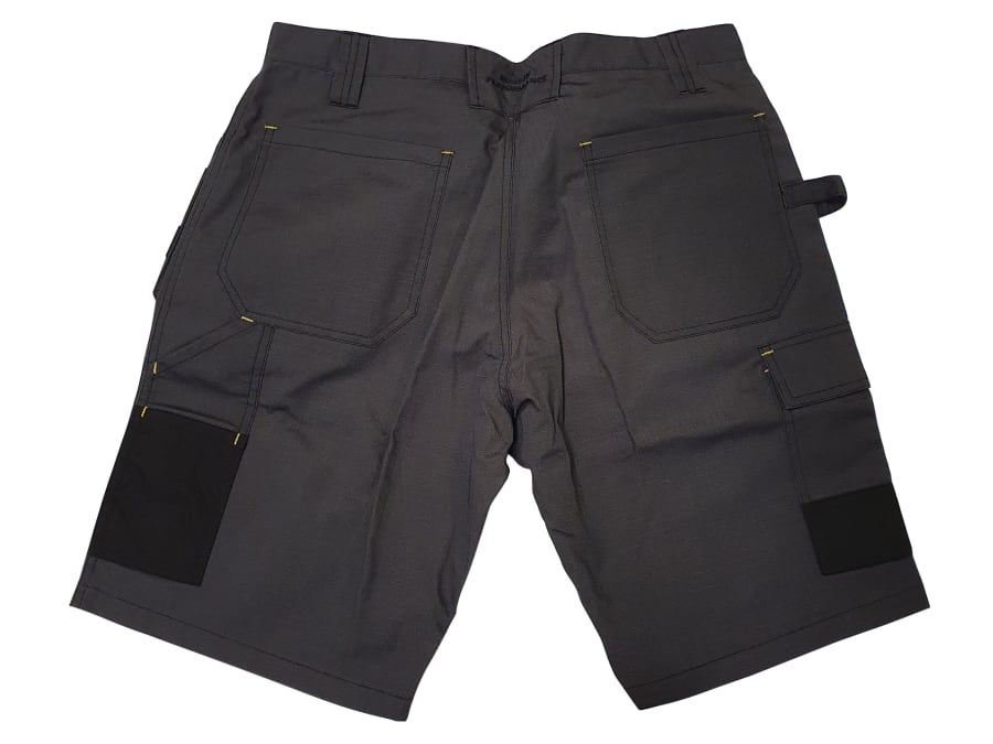 Stanley Clothing STW40028004 Holster Shorts 30in