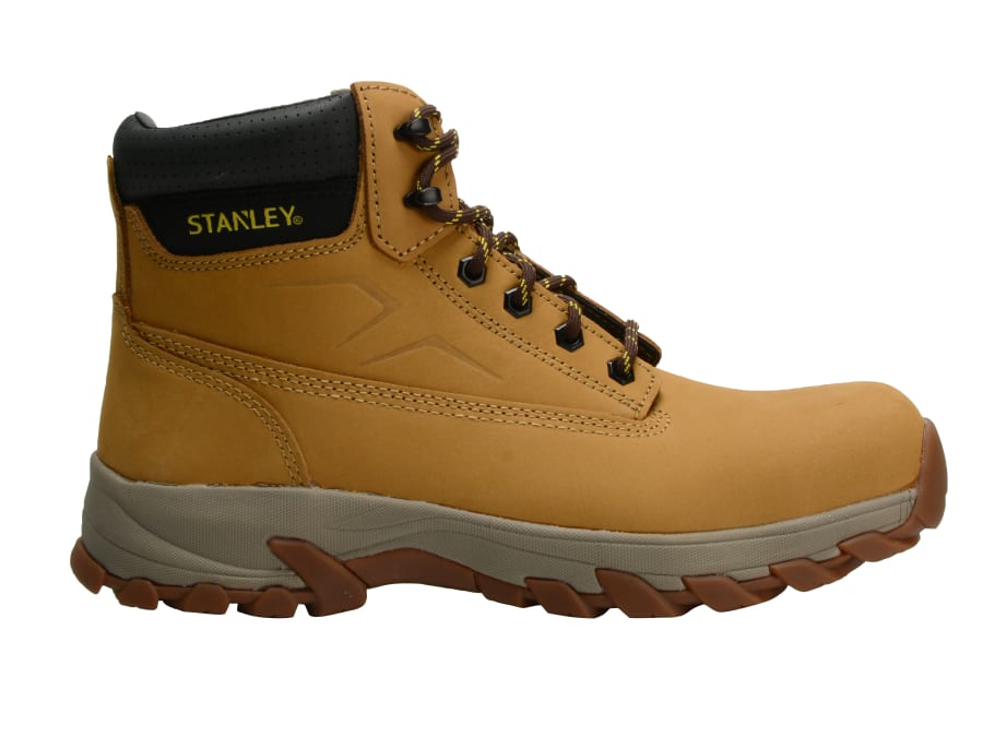Stanley Clothing Stanley STA10025103 Safety Boots UK 10 EUR 44