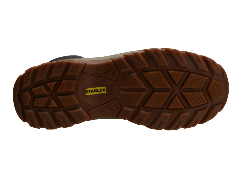 Stanley Clothing Stanley STA10025103 Safety Boots UK 10 EUR 44