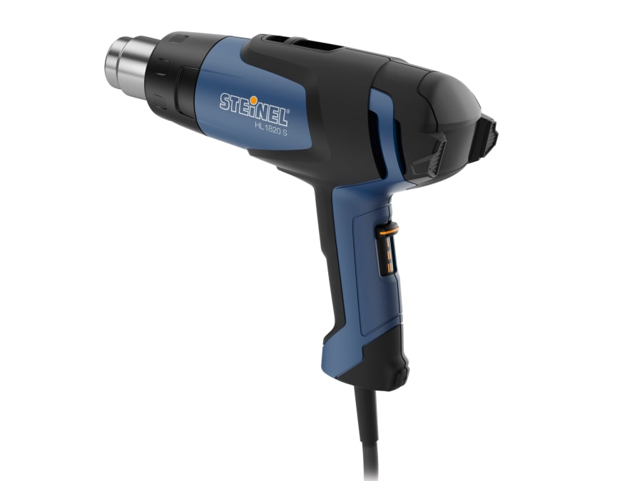 Steinel HL1820S110V 1300W 110V Heat Gun