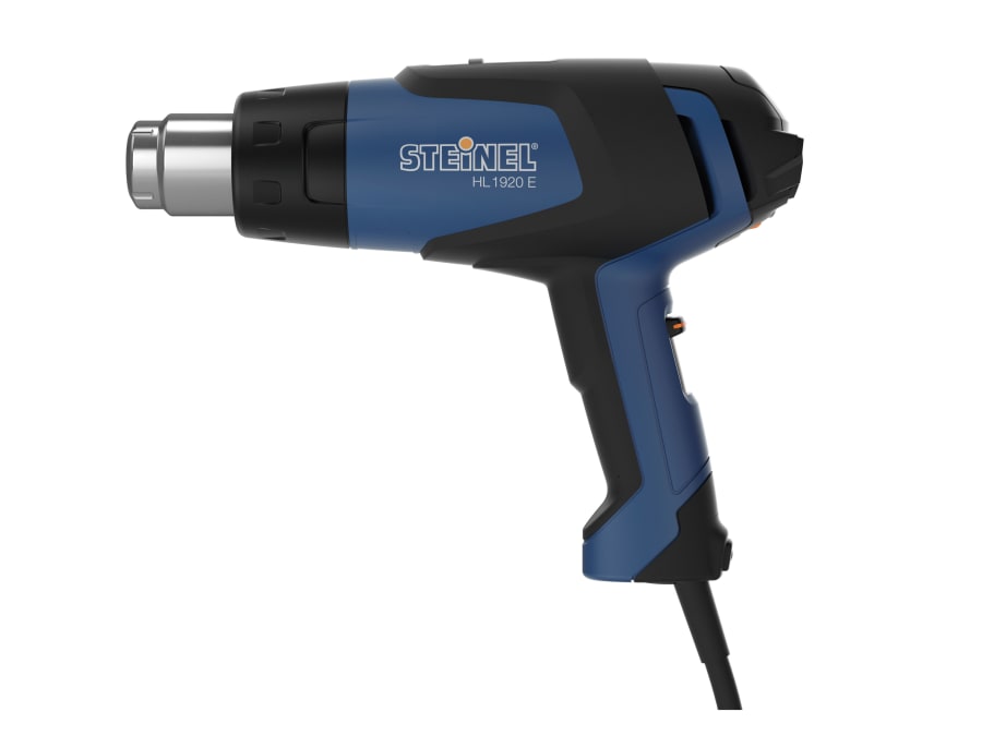 Steinel HL1920E 2000W 240V Heat Gun
