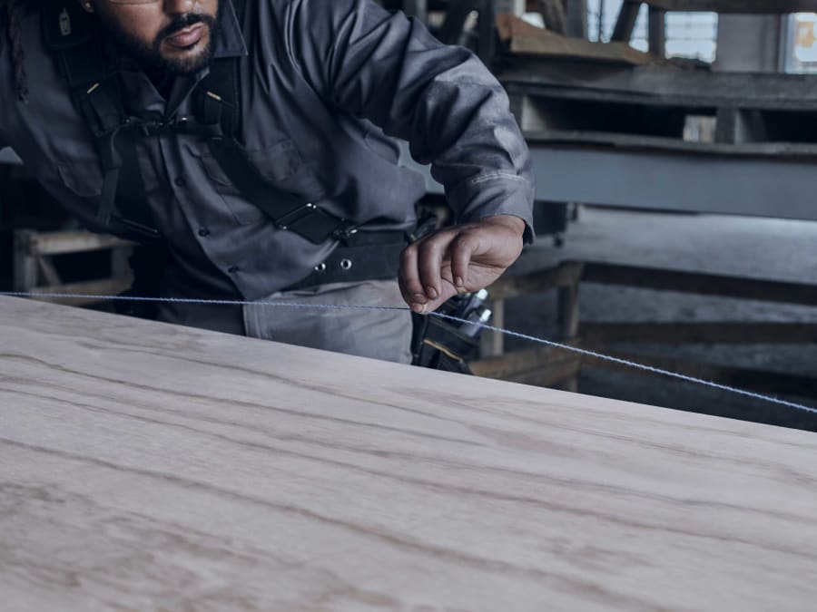 Irwin Strait-line Irwin IWHT484430 Speedline Pro Chalk Reel 30m