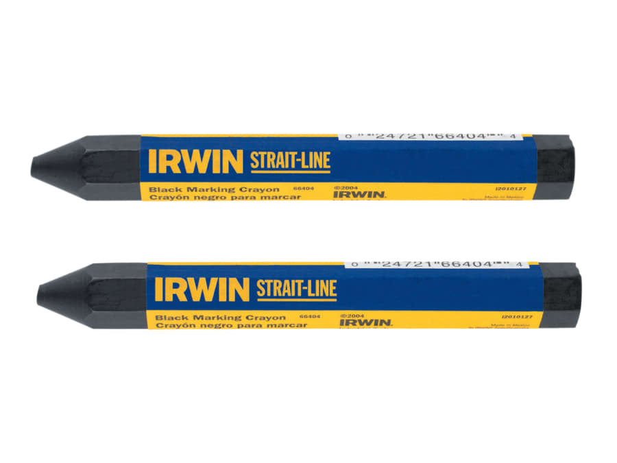 Irwin Strait-line Irwin T666042