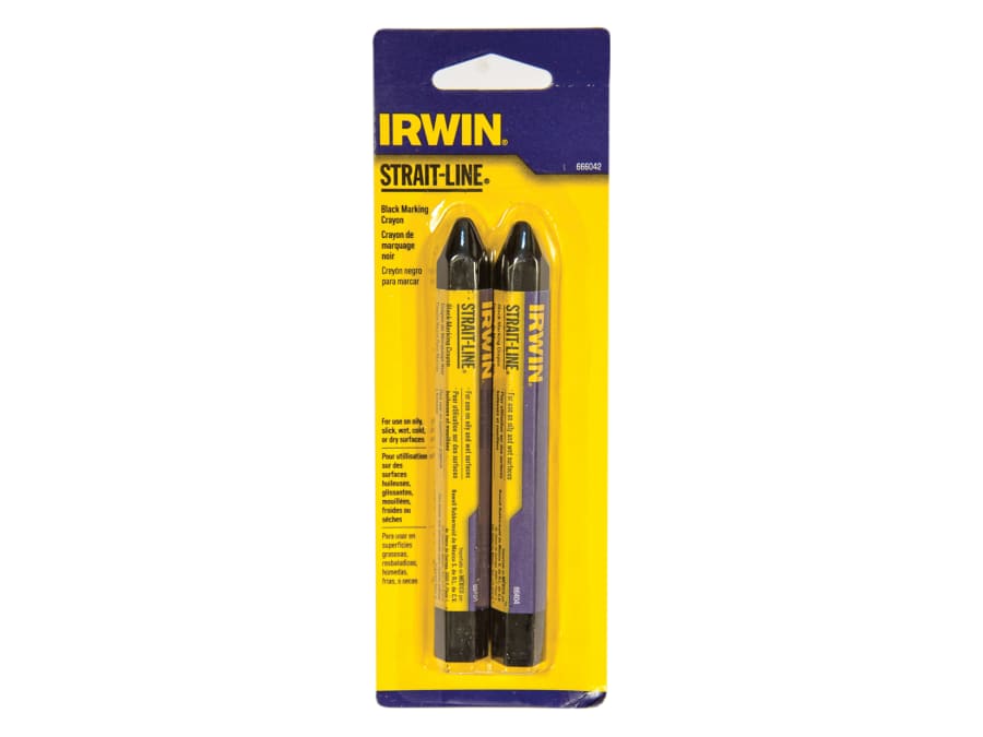 Irwin Strait-line Irwin T666042