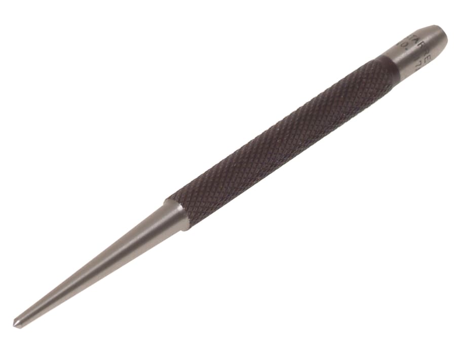Starrett BQ592 1.5mm Centre Punch