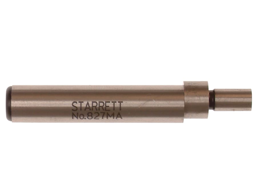 Starrett DN984 10mm Edge Finder