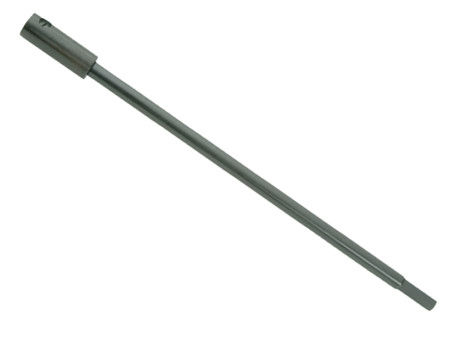 Starrett AY221 Extension