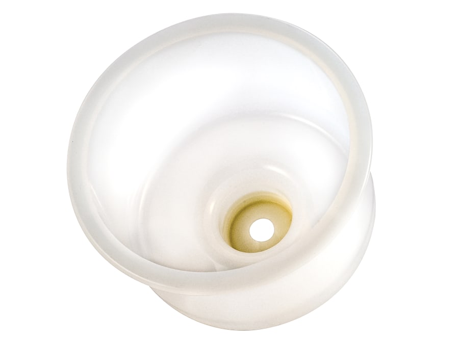 Starrett AY2835 DB2 Debris Collector