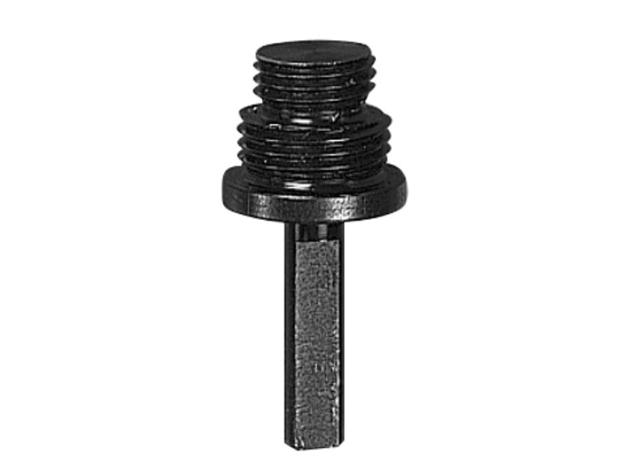 Starrett AY228 Hole Enlargement Arbor