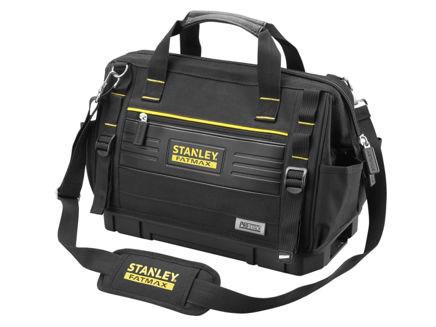 Stanley Storage FMST176271 Pro-Stack Soft Bag