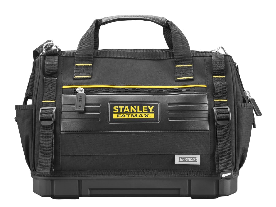 Stanley Storage FMST176271 Pro-Stack Soft Bag