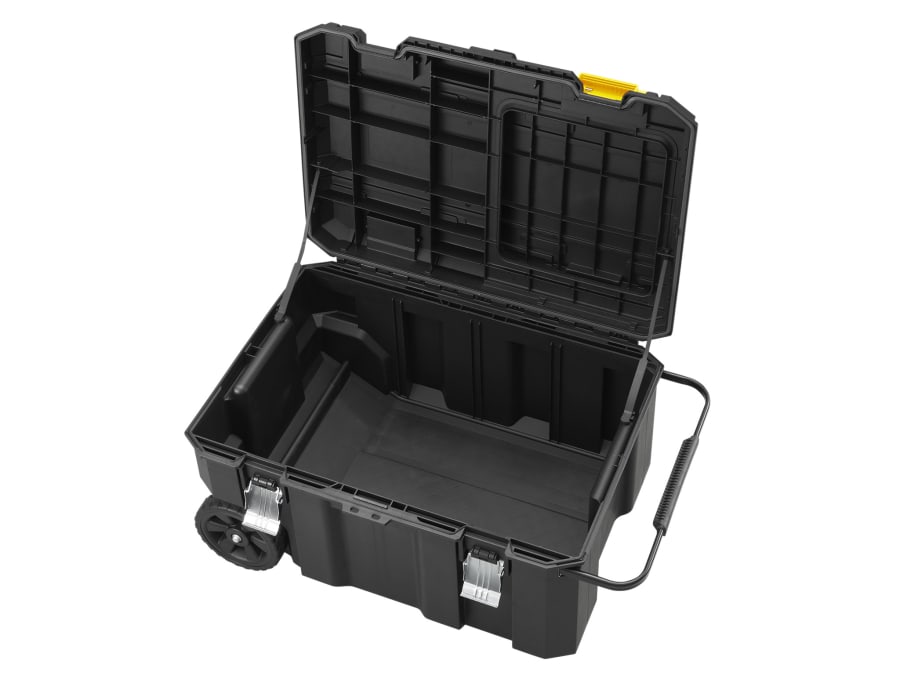 Stanley Storage FMST178701 PRO-STACK Quick Access Job Chest