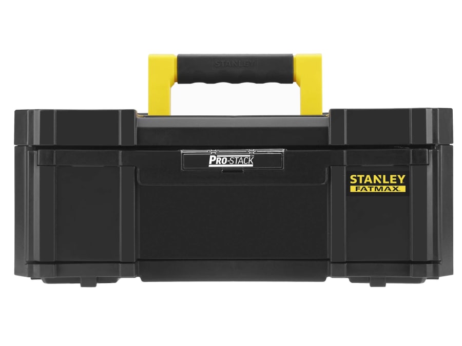 Stanley Storage FMST171968 PRO-STACK Deep Drawer
