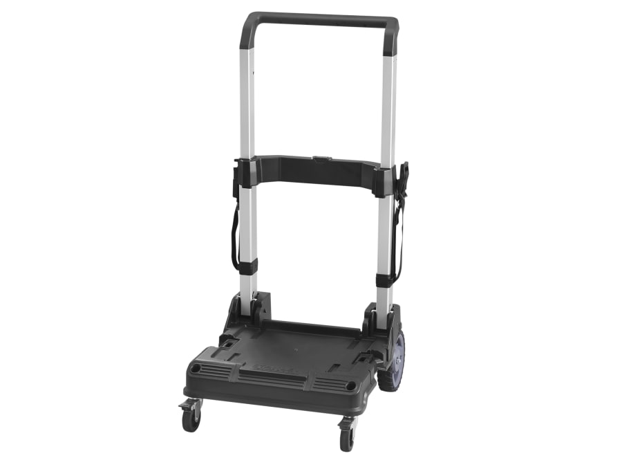 Stanley Storage FMST172363 PRO-STACK Trolley