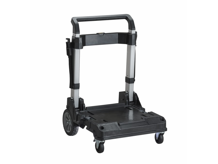 Stanley Storage FMST172363 PRO-STACK Trolley