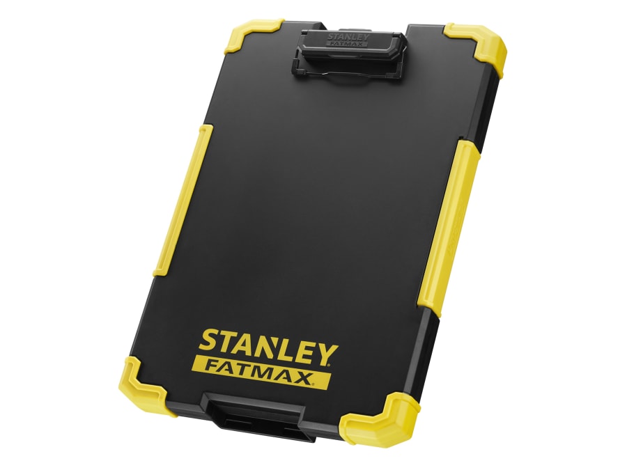 Stanley Storage FMST827211 PRO-STACK Clipboard