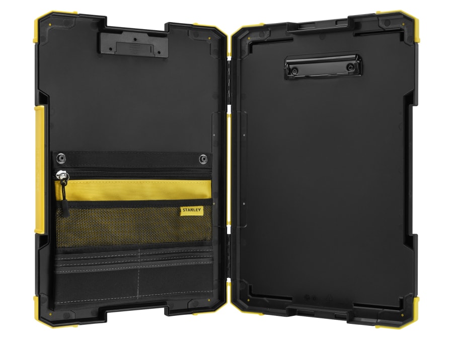 Stanley Storage FMST827211 PRO-STACK Clipboard