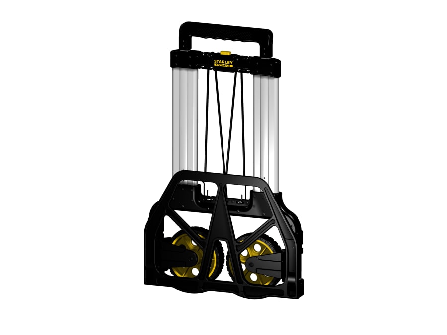 Stanley Trucks FXWT706 FatMax Folding Truck