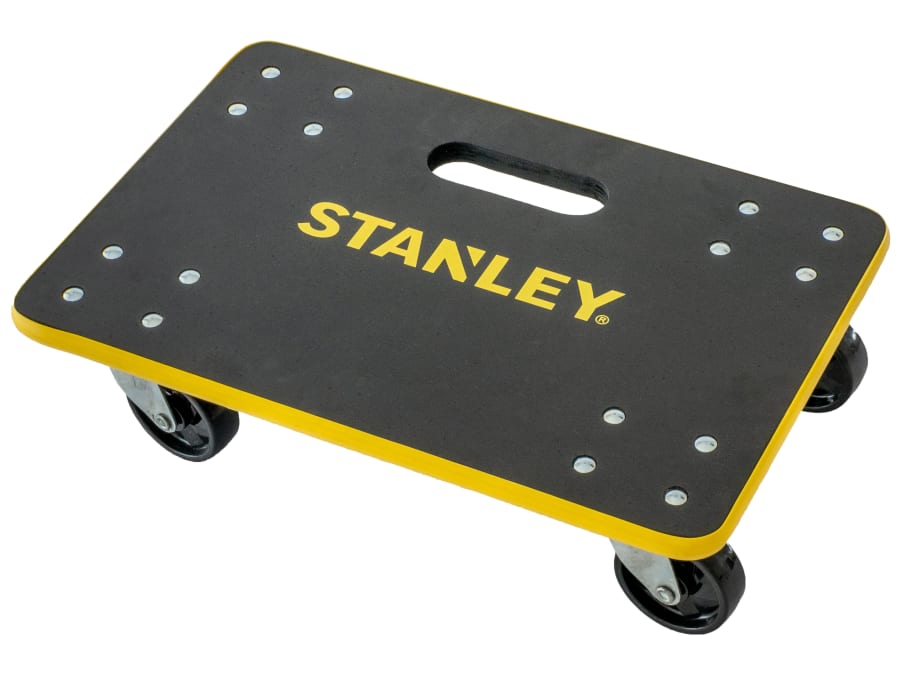 Stanley Trucks SXWTMS573SP Moving Dolly 60 x 45cm