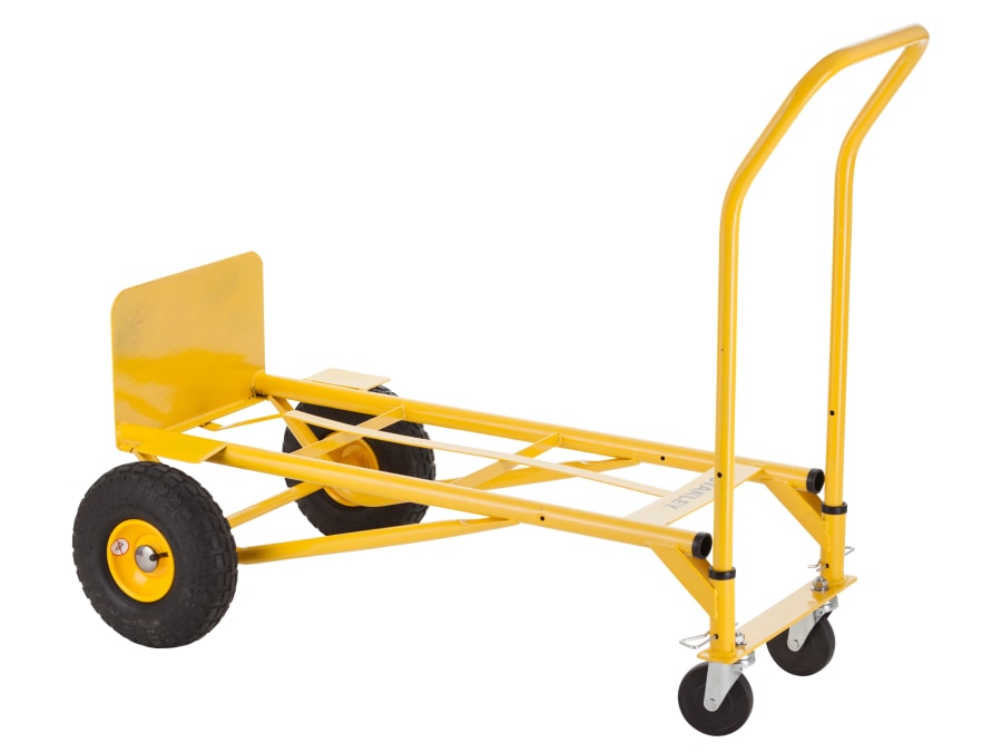 Stanley Trucks SXWTMT519 Multi-Truck