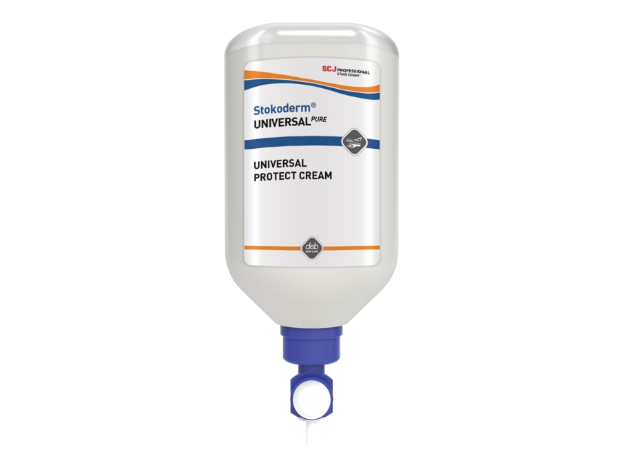 Swarfega CRC34O 700ml Protect Pro Cradle Cartridge