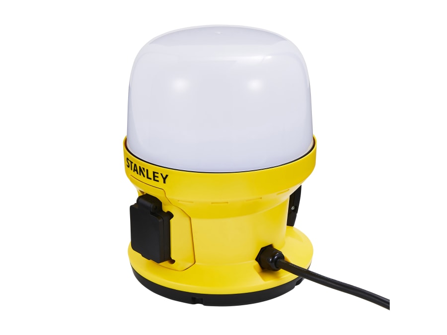 Stanley Lighting SXLS36986E Magnetic Globe Light 3300 Lumens