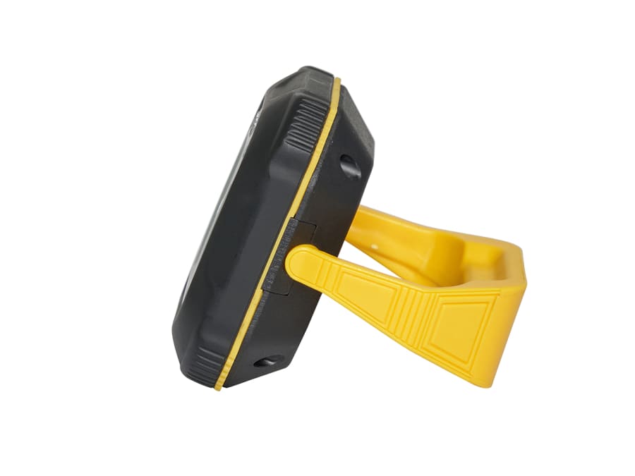 Stanley Lighting SXLS50114E Portable Rechargeable Worklight 800 Lumens