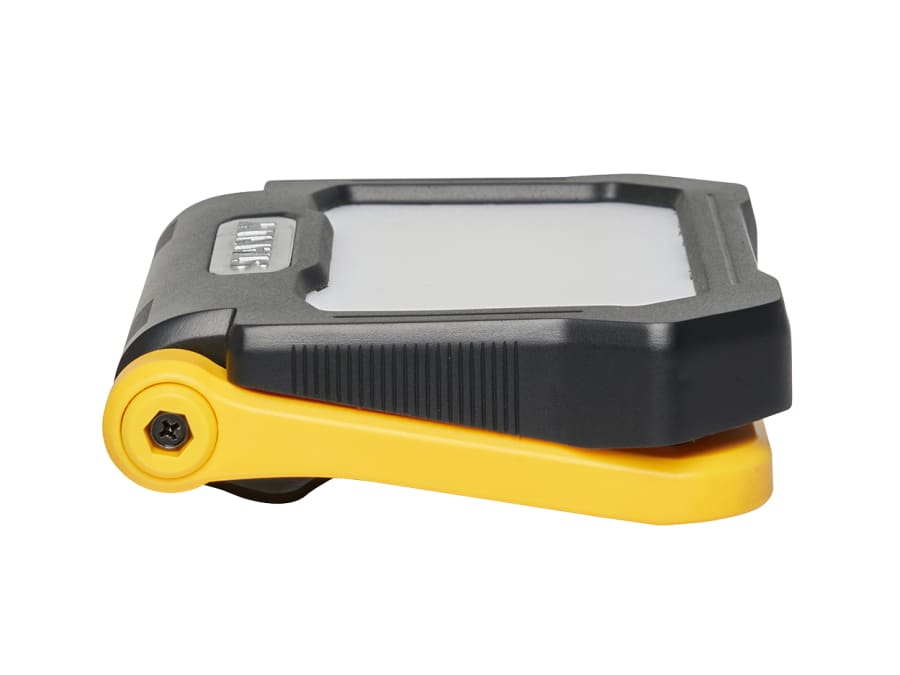 Stanley Lighting SXLS50115E 20W 240V Folding Worklight