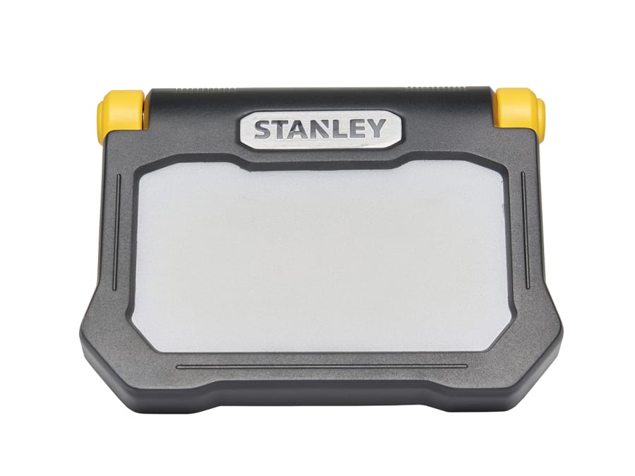 Stanley Lighting SXLS50115E 20W 240V Folding Worklight