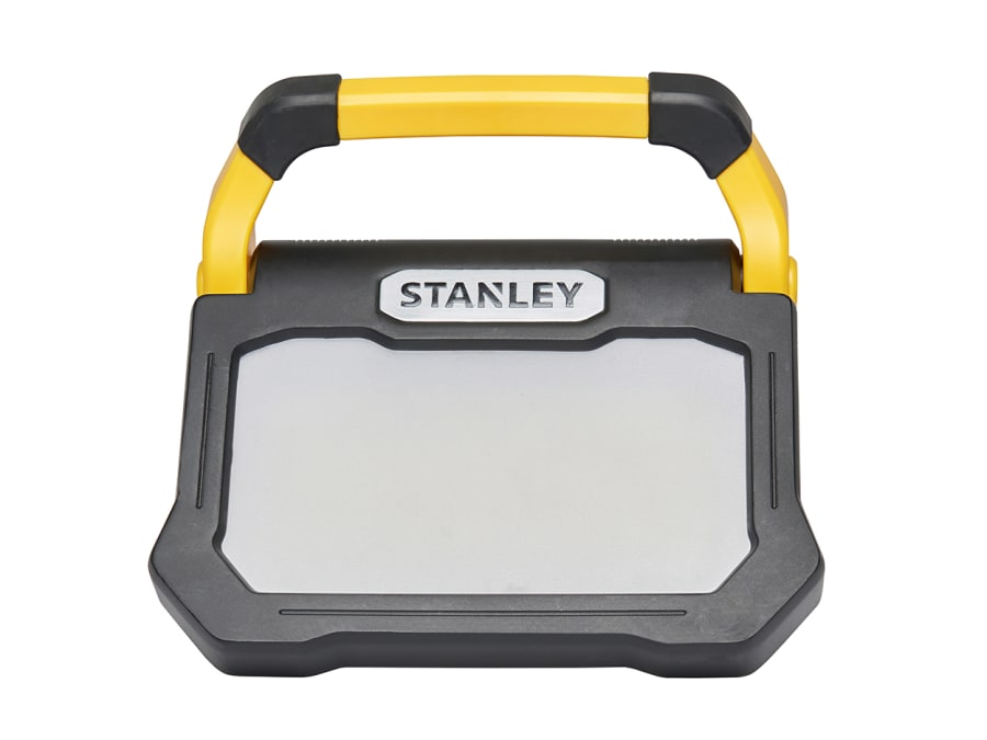 Stanley Lighting SXLS50116E 40W 240V Folding Worklight
