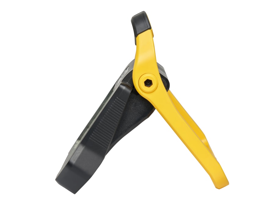 Stanley Lighting SXLS50117E 60W 240V Folding Worklight