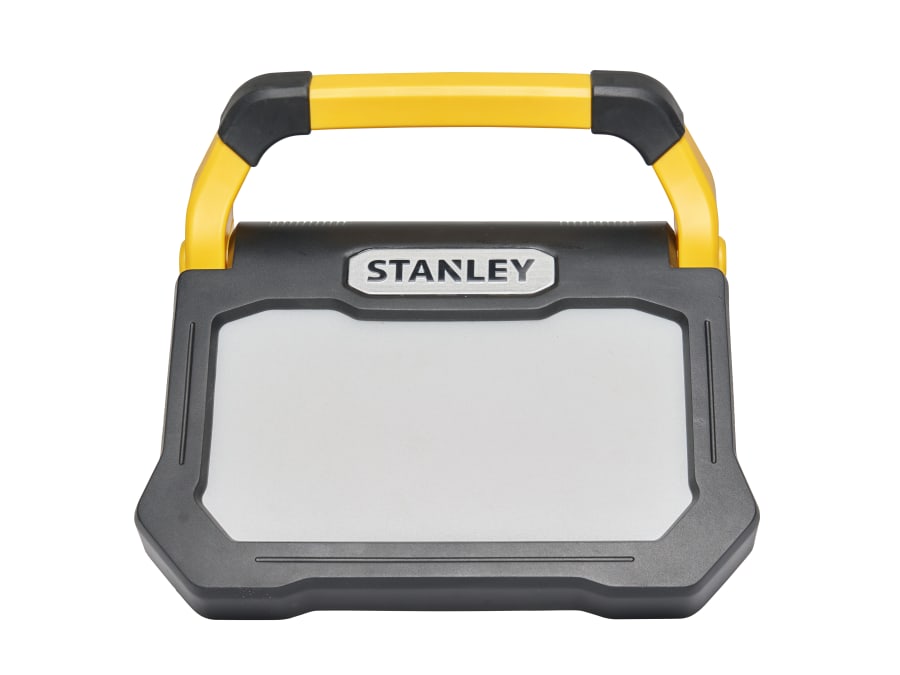 Stanley Lighting SXLS50117E 60W 240V Folding Worklight